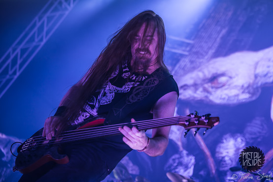 testament-eventzentrum-geiselwind-26-11-2016_0019