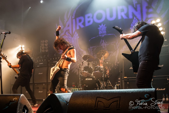 airbourne-kesselhaus-muenchen-10-11-2013_05