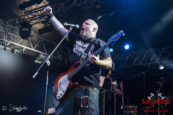 pro-pain-summer-breeze-2013-17-08-2013-21