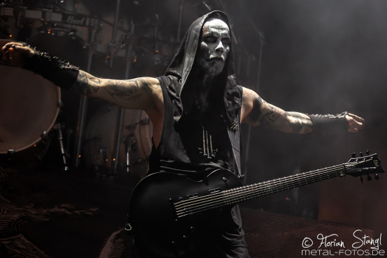 behemoth-rock-im-park-9-6-2019_0048
