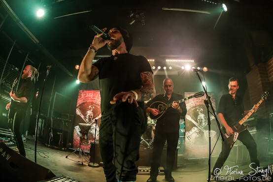 tri-state-corner-rockfabrik-nuernberg-28-11-2014_0012
