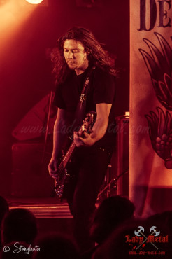 dead-city-ruins-rockfabrik-ludwigsburg-21-11-2013_31