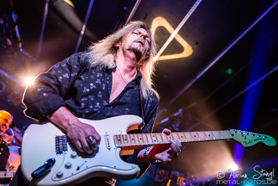axel-rudi-pell-hirsch-nuernberg-29-4-2018_0017