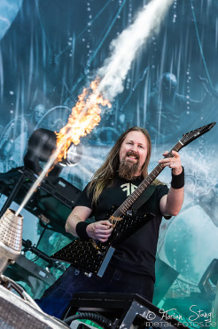 amon-amarth-rock-im-park-8-6-2019_0065
