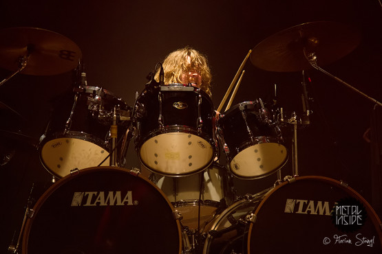 antichrist-metal-assault-wuerzburg-2-2-2013-15