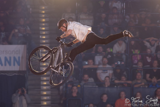 Night-of-Freestyle-Arena-Nuernberg-31-1-2026_0021