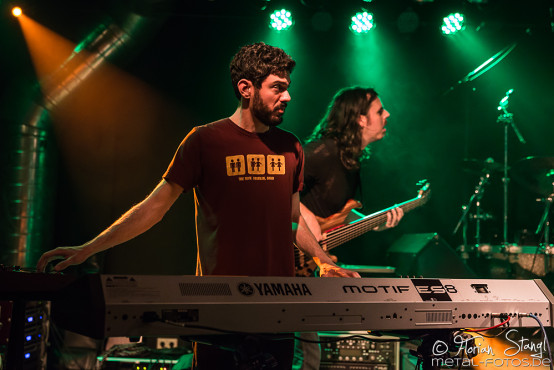 district-97-luise-nuernberg-02-04-2016_0010