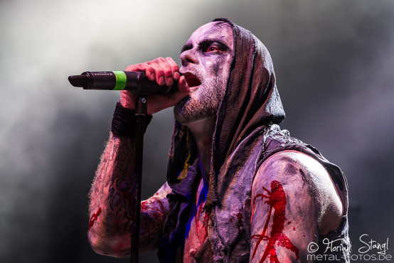 primordial-bang-your-head-17-7-2015_0003