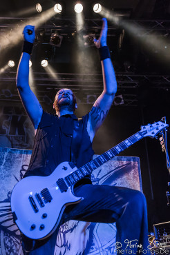 the-new-black-posthalle-wuerzburg-07-07-2015_0061