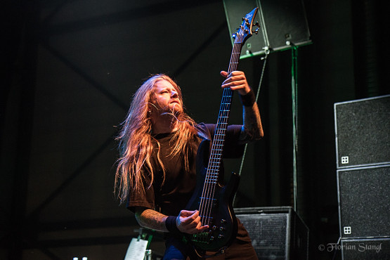 fear-factory-santa-rock-2012-8-12-2012-bamberg-30