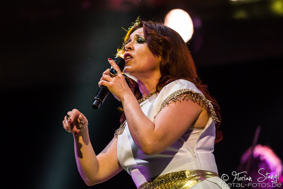 abba-the-show-arena-nuernberg-10-03-2016_0036