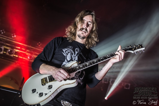 opeth-lka-longhorn-stuttgart-24-10-2014_0022