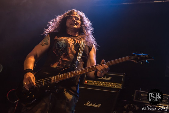 whiplash-posthalle-wuerzburg-31-01-2015_0017