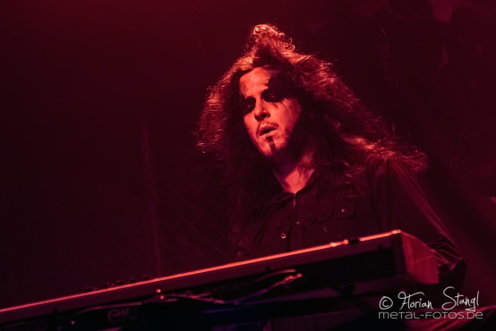 dark-fortress-rockfabrik-nuernberg-26-10-2014_0003