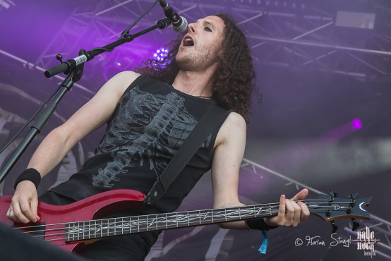 alestorm-rock-harz-2013-12-07-2013-20