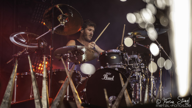 02_parkway-drive-rock-im-park-08-06-2024_0010