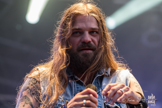 iced-earth-rock-harz-2013-12-07-2013-33