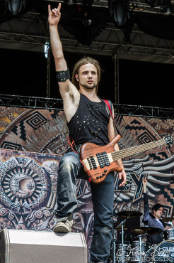 neonfly-masters-of-rock-10-7-2015_0058