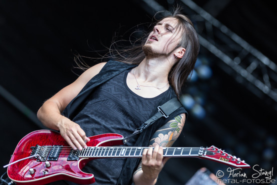 neonfly-masters-of-rock-10-7-2015_0040