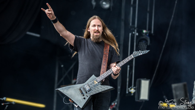 amon-amarth-rock-im-park-2016-04-06-2016_0032
