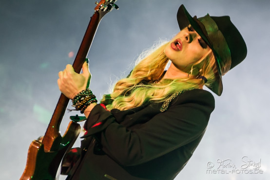 alice-cooper-rock-meets-classic-arena-nuernberg-13-03-2014_0042