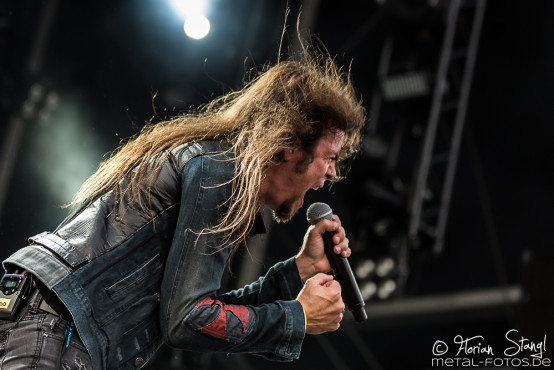 queensryche-bang-your-head-17-7-2015_0040