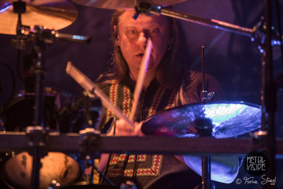 arkona-paganfest-2013-wuerzburg-01-03-2013-06