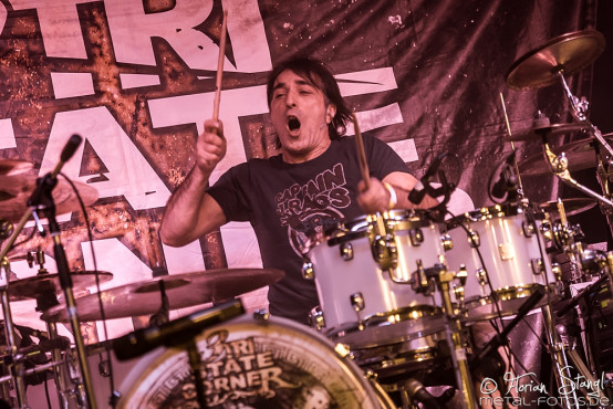 tri-state-corner-rockfabrik-nuernberg-28-11-2014_0080