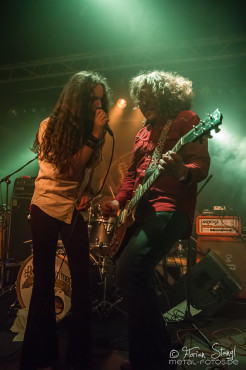 buffalo-summer-rockfabrik-nuernberg-30-07-2013-06