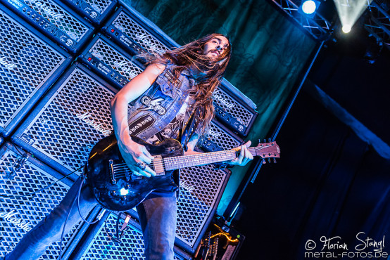 black-label-society-posthalle-wuerzburg-07-07-2015_0086