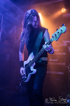 grave-rockfabrik-nuernberg-23-9-2014_0028