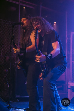 crematory-rockfabrik-nuernberg-15-11-2013_33