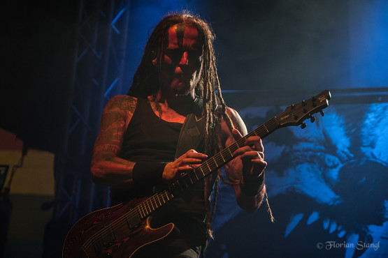 varg-heidenfest-2-11-2012-geiselwind-5