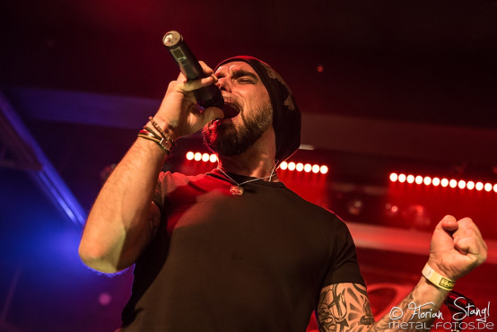 tri-state-corner-rockfabrik-nuernberg-28-11-2014_0094
