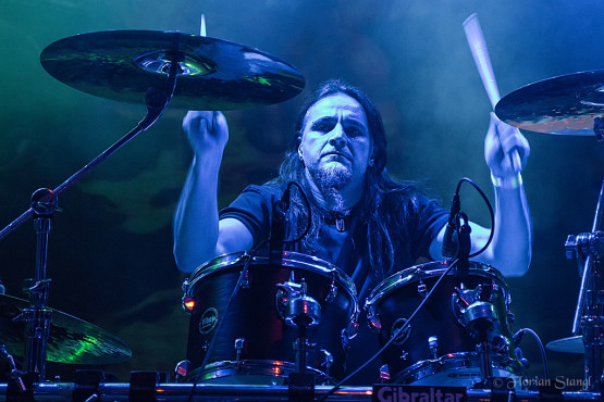 freedom-call-1-12-2012-musichall-geiselwind-1