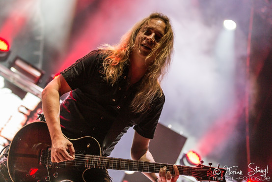 kreator-summer-breeze-13-8-2015_0002