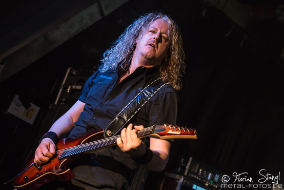 hammerschmitt-rock-for-one-world-4-3-2017_0009