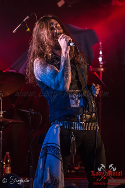 dead-city-ruins-rockfabrik-ludwigsburg-21-11-2013_40