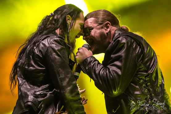 chrome-division-summer-breeze-2014-16-8-2014_0019