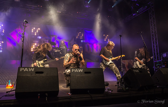 sabaton-21-9-2012-geiselwind-eventhalle-103
