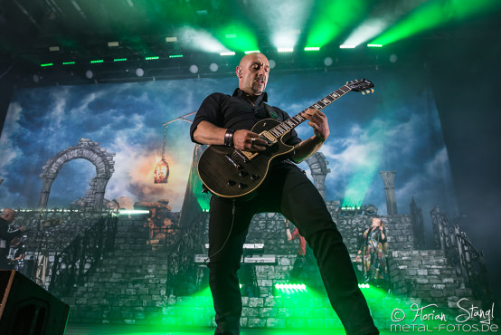 avantasia-brose-arena-bamberg-19-03-2016_0069