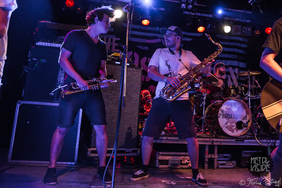 the-prosecution-hirsch-nuernberg-08-08-2016_0024
