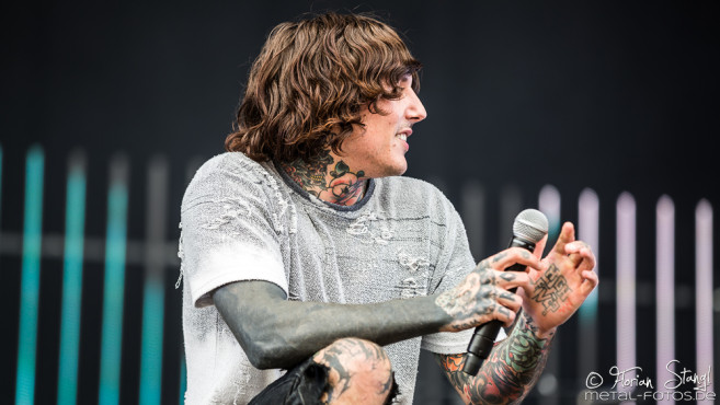 bring-me-the-horizon-rock-im-park-2016-03-06-2016_0047