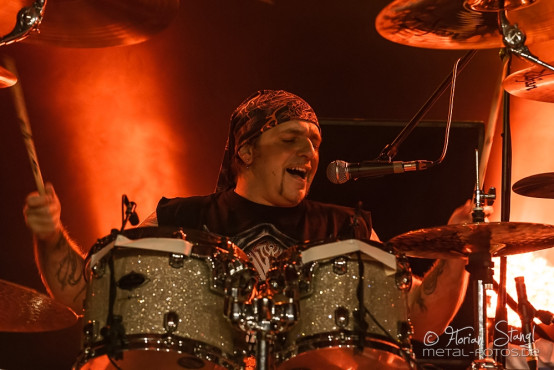 udo-pyras-classic-rock-2014-9-8-2014_0033