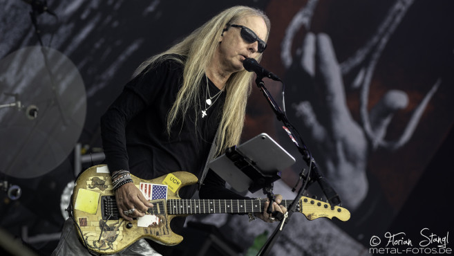 06 Jerry Cantrell - Rock im Park 2025 - 7-6-2025