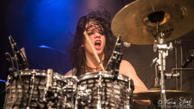 shiraz-lane-hirsch-nuernberg-25-10-2016_0011