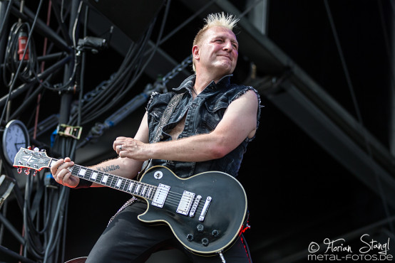 primal-fear-bang-your-head-17-7-2015_0018