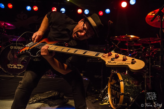 dr-woos-rocknroll-circus-hirsch-nuernberg-06-10-2013_55