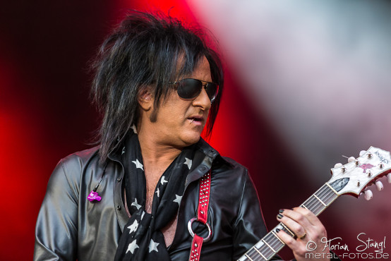 billy-idol-sommernachtstraum-muenchen-25-7-2015_0005