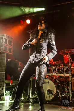 lacuna-coil-hirsch-nuernberg-11-11-2013_44
